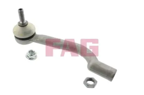Автозапчасть FAG 840 1095 10 Купить в Украине