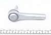 Наконечник тяги рульової Opel Astra J 09-/Zafira Tourer C 11- - (920008, 6606031, 1609026) FAG 840109610 (фото 2)