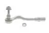 Фото Наконечник тяги рульової (R) Audi A6/A7 Sportback 10-18/Porsche Macan 14-18 FAG (840 1097 10) зображення 2