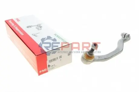 Автозапчасть FAG 840110010 Купить в Украине