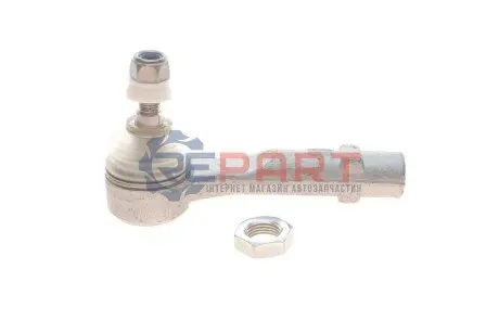 Рульовий наконечник Лів CITROEN C4 GRAND PICASSO I, C4 PICASSO I 1.6-2.0D 10.06-12.13 FAG 840 1104 10 Купити в Україні