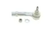Наконечник рулевой тяги Citroen C4 Grand Picasso I (UA_), 10/06 - 12/13 FAG (840110510) изображение 2