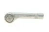 Наконечник рулевой тяги Citroen C4 Grand Picasso I (UA_), 10/06 - 12/13 FAG (840110510) изображение 4