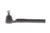 Рулевой наконечник Лев CHEVROLET AVEO / KALOS DAEWOO KALOS 1.2-1.6 09.02 FAG (840111210) изображение 2