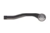 Рулевой наконечник Лев CHEVROLET AVEO / KALOS DAEWOO KALOS 1.2-1.6 09.02 FAG (840111210) изображение 3