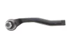 Рулевой наконечник Лев CHEVROLET AVEO / KALOS DAEWOO KALOS 1.2-1.6 09.02 FAG (840111210) изображение 4