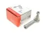 Наконечник тяги рульової Honda CR-V III 06-/Toyota Rav 4 IV 12- 840 1114 10