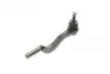 Наконечник рулевой тяги Mitsubishi L200/Pajero 2.0-3.0 96- FAG (840 1118 10) изображение 4