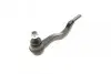 Наконечник рулевой тяги Mitsubishi L200/Pajero 2.0-3.0 96- FAG (840 1118 10) изображение 5