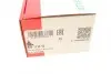 Наконечник рулевой тяги Mitsubishi L200/Pajero 2.0-3.0 96- FAG (840 1118 10) изображение 6