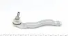 Фото Рульовий наконечник Прав MERCEDES CITAN MIXTO (DOUBLE CABIN), CITAN (MPV), CITAN/MINIVAN (W415) NISSAN NV250 RENAULT KANGOO BE BOP, KANGOO EXPRESS, KANGOO II 1.2-Electric 02.08 FAG (840112010) зображення 4