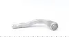Фото Рульовий наконечник Лів MERCEDES CITAN MIXTO (DOUBLE CABIN), CITAN (MPV), CITAN/MINIVAN (W415) NISSAN NV250 RENAULT KANGOO BE BOP, KANGOO EXPRESS, KANGOO II 1.2-Electric 02.08 FAG (840112110) зображення 2