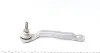 Фото Рульовий наконечник Лів MERCEDES CITAN MIXTO (DOUBLE CABIN), CITAN (MPV), CITAN/MINIVAN (W415) NISSAN NV250 RENAULT KANGOO BE BOP, KANGOO EXPRESS, KANGOO II 1.2-Electric 02.08 FAG (840112110) зображення 3