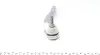 Фото Рульовий наконечник Лів MERCEDES CITAN MIXTO (DOUBLE CABIN), CITAN (MPV), CITAN/MINIVAN (W415) NISSAN NV250 RENAULT KANGOO BE BOP, KANGOO EXPRESS, KANGOO II 1.2-Electric 02.08 FAG (840112110) зображення 4