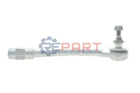 Рульовий наконечник Прав HYUNDAI ELANTRA V, I30, VELOSTER KIA CEE'D, PRO CEE'D, SOUL II 1.0-Electric 09.10 FAG 840112310