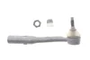 Рульовий наконечник Прав DS DS 3 CITROEN C3 II, DS3 1.0-1.6D 09.09-07.19 FAG (840112710) зображення 2