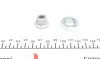 Фото Рульовий наконечник Лів FORD C-MAX II, FOCUS III, GRAND C-MAX, KUGA II, TOURNEO CONNECT V408 NADWOZIE WIELKO, TRANSIT CONNECT, TRANSIT CONNECT V408 1.0-Electric 04.10 FAG (840113010) зображення 5