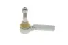 Наконечник тяги рульової Chrysler 300 04-10/Lancia Thema 11-14 840 1134 10