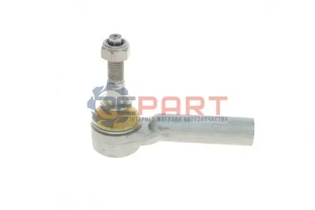 Наконечник тяги рульової Chrysler 300 04-10/Lancia Thema 11-14 FAG 840 1134 10 Купити в Україні