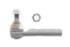 Рульовий наконечник Лів/Прав TOYOTA HIACE IV 2.0-2.7 08.89-12.12 FAG (840 1136 10) зображення 2