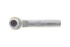 Рульовий наконечник Лів/Прав TOYOTA HIACE IV 2.0-2.7 08.89-12.12 FAG (840 1136 10) зображення 3