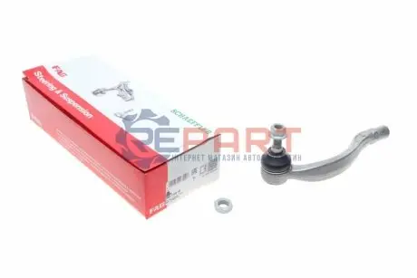 Рульовий наконечник Лів CITROEN C5 III PEUGEOT 508, 508 I 1.6-3.0D 02.08 FAG 840 1138 10 Купити в Україні