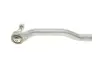 Наконечник тяги рульової (R) Renault Megane III/Scenic III 08-/Fluence 10 FAG (840 1140 10) зображення 2