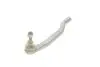 Наконечник тяги рульової (R) Renault Megane III/Scenic III 08-/Fluence 10 FAG (840 1140 10) зображення 3