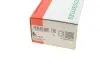 Наконечник тяги рульової (R) Renault Megane III/Scenic III 08-/Fluence 10 FAG (840 1140 10) зображення 4