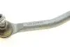 Рульовий наконечник Прав NISSAN JUKE, LEAF, NV200, NV200 / EVALIA 1.2-Electric 06.10 FAG (840 1144 10) зображення 6