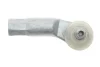 Фото Рульовий наконечник Лів AUDI A3, Q2, Q3 CUPRA ATECA SEAT ALHAMBRA, ALTEA, ALTEA XL, ATECA, IBIZA V, LEON, LEON SC, LEON SPORTSTOURER, LEON ST, TARRACO, TOLEDO III 1.0-Electric 02.03 FAG (840115310) зображення 3