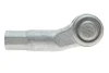Фото Рульовий наконечник Лів AUDI A3, Q2, Q3 CUPRA ATECA SEAT ALHAMBRA, ALTEA, ALTEA XL, ATECA, IBIZA V, LEON, LEON SC, LEON SPORTSTOURER, LEON ST, TARRACO, TOLEDO III 1.0-Electric 02.03 FAG (840115310) зображення 4