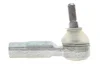 Фото Рульовий наконечник Лів AUDI A3, Q2, Q3 CUPRA ATECA SEAT ALHAMBRA, ALTEA, ALTEA XL, ATECA, IBIZA V, LEON, LEON SC, LEON SPORTSTOURER, LEON ST, TARRACO, TOLEDO III 1.0-Electric 02.03 FAG (840115310) зображення 5