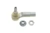 Фото Рульовий наконечник Прав AUDI A3, Q2, Q3 CUPRA ATECA SEAT ALHAMBRA, ATECA, LEON, LEON SC, LEON SPORTSTOURER, LEON ST, TARRACO SKODA KAROQ, KODIAQ I, OCTAVIA II, OCTAVIA III 1.0-Electric 02.03 FAG (840115410) зображення 2