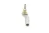 Фото Рульовий наконечник Прав AUDI A3, Q2, Q3 CUPRA ATECA SEAT ALHAMBRA, ATECA, LEON, LEON SC, LEON SPORTSTOURER, LEON ST, TARRACO SKODA KAROQ, KODIAQ I, OCTAVIA II, OCTAVIA III 1.0-Electric 02.03 FAG (840115410) зображення 4