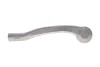 Рулевой наконечник Прав PEUGEOT 508, 508 I 1.6-2.2D 11.10-12.18 FAG (840115810) изображение 3