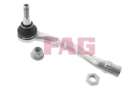Автозапчасть FAG 840115810 Купить в Украине