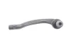 Рулевой наконечник Лев PEUGEOT 508, 508 I 1.6-2.2D 11.10-12.18 FAG (840116010) изображение 3