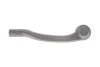 Рулевой наконечник Лев PEUGEOT 508, 508 I 1.6-2.2D 11.10-12.18 FAG (840116010) изображение 4