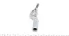 Фото Рульовий наконечник Лів FORD KUGA I 2.0D/2.5 02.08-11.12 FAG (840116210) зображення 3