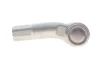 Рульовий наконечник Прав ALFA ROMEO GIULIETTA 1.4-2.0D 04.10-12.20 FAG (840116610) зображення 3