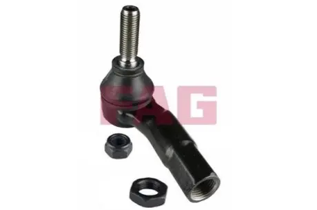 Рульовий наконечник Прав ALFA ROMEO GIULIETTA 1.4-2.0D 04.10-12.20 FAG 840116610 Купити в Україні