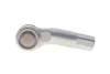 Наконечник тяги рульової (L) Alfa Romeo Giulietta 10- FAG (840116710) зображення 3