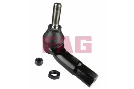 Рульовий наконечник Лів ALFA ROMEO GIULIETTA 1.4-2.0D 04.10-12.20 FAG 840116710 Купити в Україні