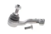 Рульовий наконечник Лів BMW 3 (E90), 3 (E91), 3 (E92), X1 (E84) 2.0-3.0D 08.05-06.15 FAG (840117510) зображення 2