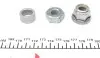 Фото Автозапчасть FAG (840117710) изображение 5