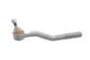 Рулевой наконечник Лев JEEP GRAND CHEROKEE II 2.7D-4.7 09.98-09.05 FAG (840118010) изображение 2