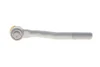 Рулевой наконечник Лев JEEP GRAND CHEROKEE II 2.7D-4.7 09.98-09.05 FAG (840118010) изображение 3