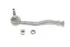 Наконечник тяги рульової (R) Citroen C4 Cactus/Peugeot 208/2008 12- 840118110