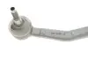 Фото Наконечник тяги рульової (R) Citroen C4 Cactus/Peugeot 208/2008 12- FAG (840118110) зображення 4